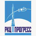 РКЦ ПРОГРЕСС