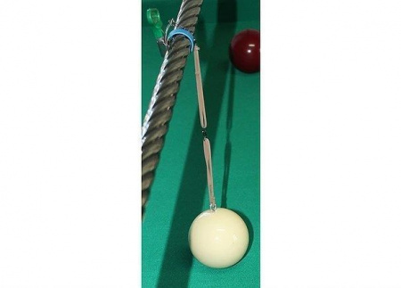 Бильярдный тренажер Свояк