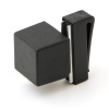 Пенал для мела магнитный V06